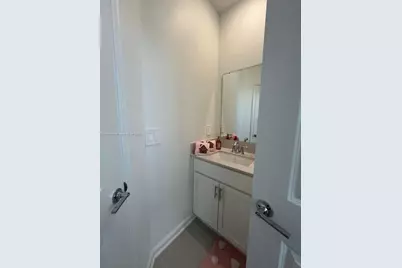 5984 Zen Way #5984, Clermont, FL 34714 - Photo 7