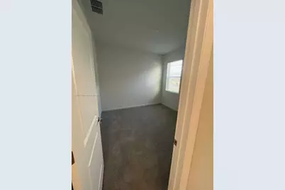 5984 Zen Way #5984, Clermont, FL 34714 - Photo 49