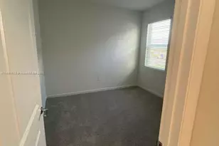 5984 Zen Wy, Clermont, FL 34714 - Photo 49