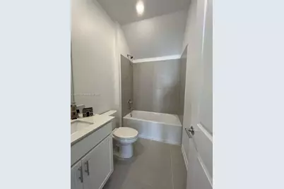 5984 Zen Way #5984, Clermont, FL 34714 - Photo 41