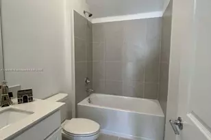 5984 Zen Wy, Clermont, FL 34714 - Photo 41