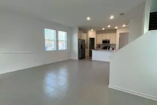 5984 Zen Wy, Clermont, FL 34714 - Photo 43