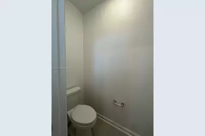 5984 Zen Way #5984, Clermont, FL 34714 - Photo 21