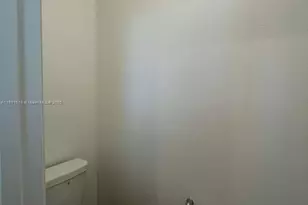 5984 Zen Wy, Clermont, FL 34714 - Photo 21