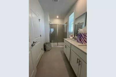 5984 Zen Way #5984, Clermont, FL 34714 - Photo 29