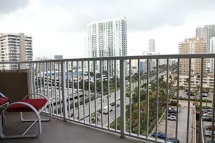 1980 S Ocean Dr, Hallandale Beach, FL 33009 - Photo 39