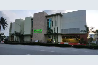 1980 S Ocean Dr #9M, Hallandale Beach, FL 33009 - Photo 45