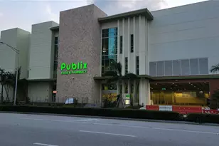 1980 S Ocean Dr, Hallandale Beach, FL 33009 - Photo 45