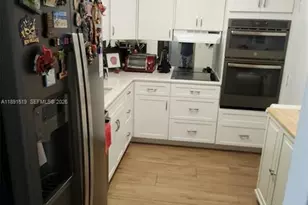 1980 S Ocean Dr, Hallandale Beach, FL 33009 - Photo 9