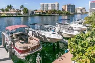 1980 S Ocean Dr, Hallandale Beach, FL 33009 - Photo 85