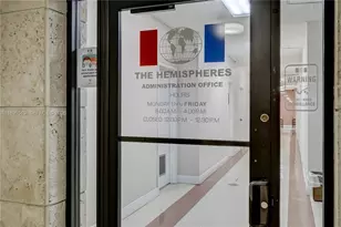 1980 S Ocean Dr, Hallandale Beach, FL 33009 - Photo 53