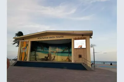 1980 S Ocean Dr #9M, Hallandale Beach, FL 33009 - Photo 71