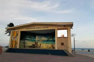 1980 S Ocean Dr, Hallandale Beach, FL 33009 - Photo 71