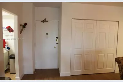 1980 S Ocean Dr #9M, Hallandale Beach, FL 33009 - Photo 19