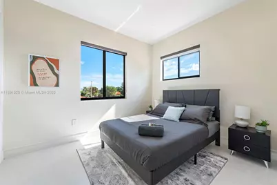 6529 SW 30th St, Miami, FL 33155 - Photo 17