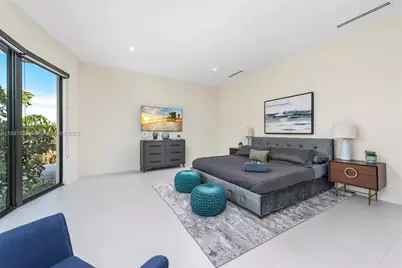 6529 SW 30th St, Miami, FL 33155 - Photo 11