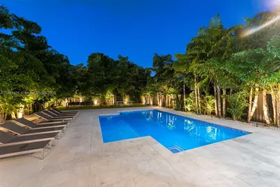 6529 SW 30th St, Miami, FL 33155 - Photo 41