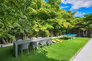 6529 SW 30th St, Miami, FL 33155 - Photo 39
