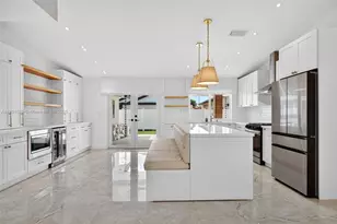 13280 SW 39th Terrace, Miami, FL 33175 - Photo 1