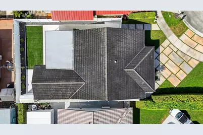 13280 SW 39th Ter, Miami, FL 33175 - Photo 51