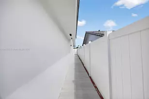 13280 SW 39th Terrace, Miami, FL 33175 - Photo 43