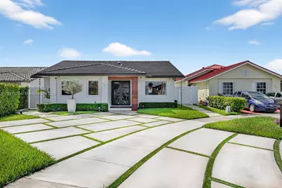 13280 SW 39th Ter, Miami, FL 33175 - Photo 3