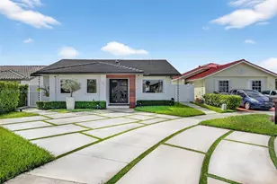 13280 SW 39th Terrace, Miami, FL 33175 - Photo 3