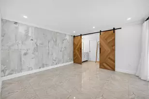 13280 SW 39th Terrace, Miami, FL 33175 - Photo 15