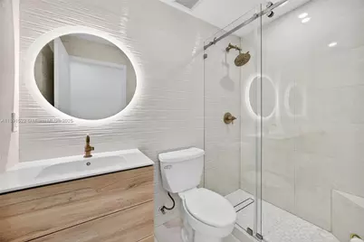 13280 SW 39th Ter, Miami, FL 33175 - Photo 29