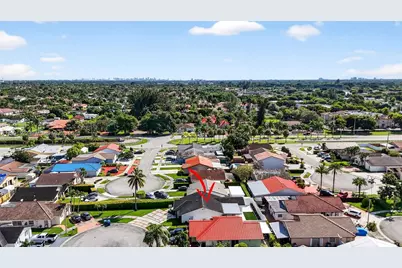 13280 SW 39th Ter, Miami, FL 33175 - Photo 55