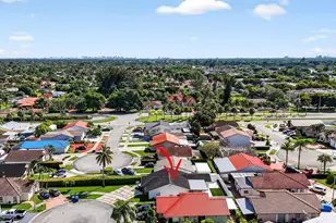 13280 SW 39th Terrace, Miami, FL 33175 - Photo 55