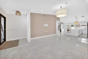 13280 SW 39th Terrace, Miami, FL 33175 - Photo 7