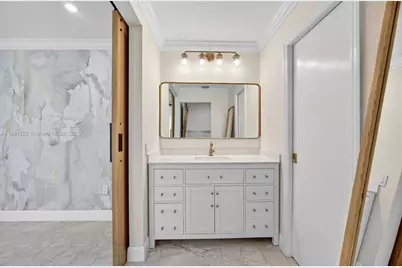 13280 SW 39th Ter, Miami, FL 33175 - Photo 19