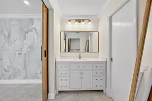 13280 SW 39th Terrace, Miami, FL 33175 - Photo 19