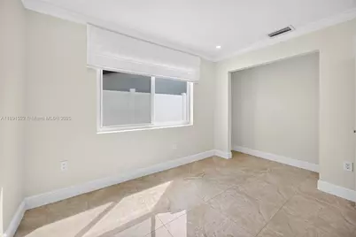 13280 SW 39th Ter, Miami, FL 33175 - Photo 27