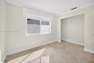 13280 SW 39th Terrace, Miami, FL 33175 - Photo 27