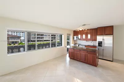 2881 NE 32nd St #221, Fort Lauderdale, FL 33306 - Photo 3