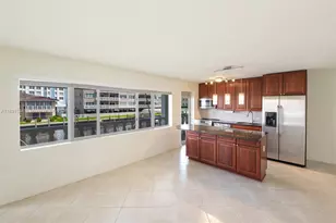 2881 NE 32nd St, Fort Lauderdale, FL 33306 - Photo 3