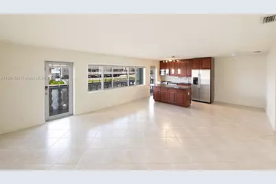 2881 NE 32nd St #221, Fort Lauderdale, FL 33306 - Photo 5