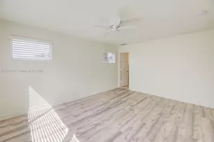 2881 NE 32nd St, Fort Lauderdale, FL 33306 - Photo 11