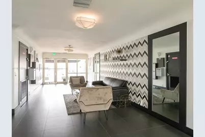 2881 NE 32nd St #221, Fort Lauderdale, FL 33306 - Photo 17