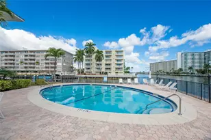 2881 NE 32nd St, Fort Lauderdale, FL 33306 - Photo 25