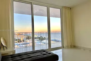 800 SE 20th Ave, Deerfield Beach, FL 33441 - Photo 21
