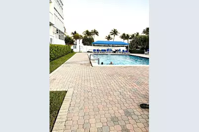 800 SE 20th Ave #1109, Deerfield Beach, FL 33441 - Photo 27