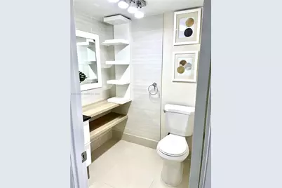 800 SE 20th Ave #1109, Deerfield Beach, FL 33441 - Photo 17