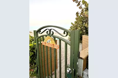 800 SE 20th Ave #1109, Deerfield Beach, FL 33441 - Photo 33