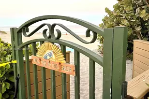 800 SE 20th Ave, Deerfield Beach, FL 33441 - Photo 33