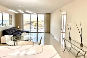 800 SE 20th Ave, Deerfield Beach, FL 33441 - Photo 1