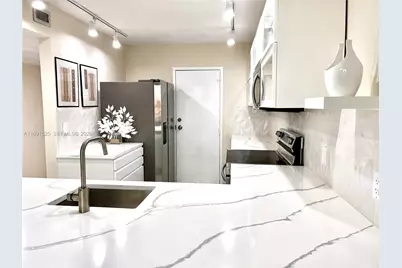 800 SE 20th Ave #1109, Deerfield Beach, FL 33441 - Photo 15