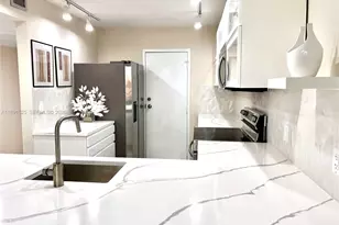 800 SE 20th Ave, Deerfield Beach, FL 33441 - Photo 15